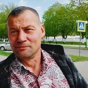  ,   , 55 ,   ,   