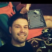 ���������� �����, ���� ������� ����, 35 ���, ������������ ��� ������