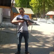  ,   , 29 ,   ,   , c , 