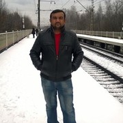  -,   , 48 ,     , c 
