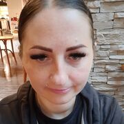  ,   , 43 ,   c 