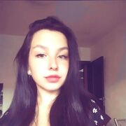  -,  lilstaff, 18