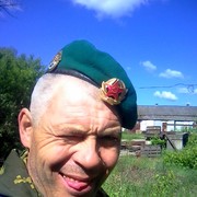  ,   , 50 ,   ,   , c 