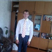  ,   , 33 ,   