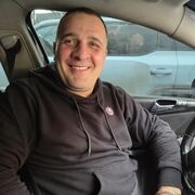 ���������� ������������, ���� ������� ����, 35 ���, ������������ ��� ������, ����� � ���������