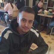 ���������� ���������, ���� ������� ������, 29 ���, ������������ ��� ������, ����� � ���������, c�������� ���������, ���������