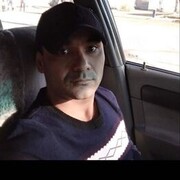 ,   , 40 ,   ,   