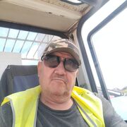  ,   , 66 ,   ,   