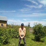  ,   , 26 ,   ,   , c , 
