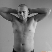  ,   Vetali, 38 ,   