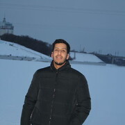 ���������� ���������, ���� ������� �����, 26 ���, ������������ ��� ������, ����� � ���������