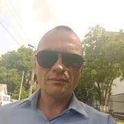  ,   SeRgHeI, 37 ,   ,   , c , 