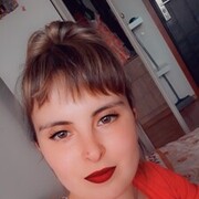 ���������� ������, ���� ������� ������, 35 ���, ������������ ��� ������, ����� � ���������, c�������� ���������