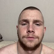 ���������� �����������, ���� ����� �������, 19 ���, ������������ ��� ������, ����� � ���������, c�������� ���������, ���������