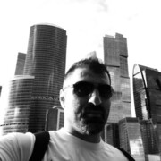 ���������� �����������, ���� ������� ����, 35 ���, ������������ ��� ������, ����� � ���������