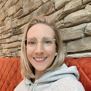  Palais-Bourbon,  Albina, 39