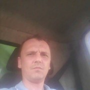 ���������� ������, ���� ������� ��������, 44 ����, ������������ ��� ������, ����� � ���������, c�������� ���������