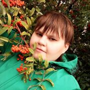 ���������� ������������, �������