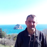  ,   , 54 ,   