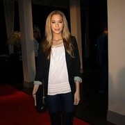 ���������� ������, ���� ������� Nastya, 41 ���, ������������ ��� ������, ����� � ���������, c�������� ���������