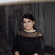  ,   , 33 ,   ,   , c , 