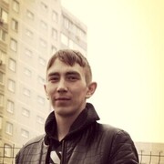 ���������� ���������, ���� ������� ����, 29 ���, ������������ ��� ������, c�������� ���������