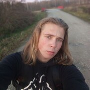  ,   , 19 ,   ,   , c , 
