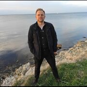 ���������� �����������, ���� ������� �������, 50 ���, ������������ ��� c�������� ���������, ���������