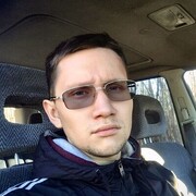 ���������� ����� �������, ���� ����� �������, 25 ���, ������������ ��� ����� � ���������