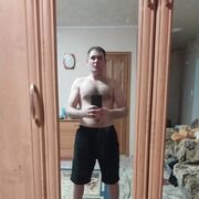  ,  , 37