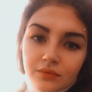  ,  , 27