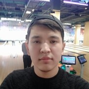 ���������� ������, ���� ����� ��������, 24 ����, ������������ ��� ������, ����� � ���������