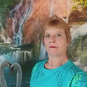  ,   , 52 ,   c , 