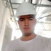 ���������� ������, ���� ������� ��������, 27 ���, ������������ ��� ������, ����� � ���������