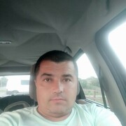   ,  , 41