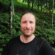 ���������� �����-���������, ���� ������� �����, 40 ���, ������������ ��� ������, ����� � ���������, c�������� ���������