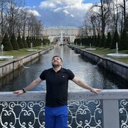 ���������� ������, ���� ������� ������, 40 ���, ������������ ��� ������, ����� � ���������, c�������� ���������