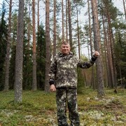  -,   , 58 ,   ,   , c 