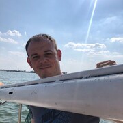 ���������� ��������, ���� ������� ���������, 35 ���, ������������ ��� ������, ����� � ���������, c�������� ���������