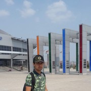  -,   , 30 ,   ,   , c 