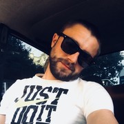  ,   , 30 ,   
