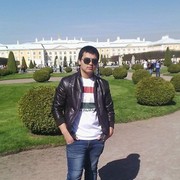  ,   , 35 ,   ,   , c , 