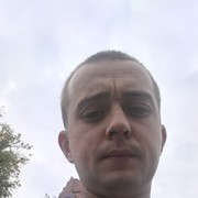  ,   , 34 ,   ,   , c , 