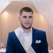  ,   , 32 ,   ,   , c 