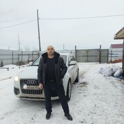 ���������� ������������, ���� ������� ������, 40 ���, ������������ ��� c�������� ���������