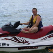 ���������� �����, ���� ������� �������, 45 ���, ������������ ��� ������, ����� � ���������, c�������� ���������