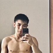  ,   , 27 ,   ,   