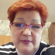  ,   , 61 ,   ,   