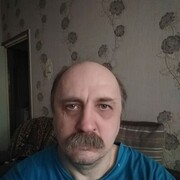 ���������� ������, ���� ������� ������, 56 ���, ������������ ��� c�������� ���������, ���������