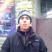  ,   , 31 ,   ,   , c 